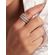 35532-colar-espiral-3-voltas-baguete-banho-rodio-atelie-rosa-valverde-semijoias -4-